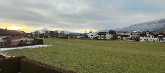 Moradia em banda T3 em St. Johann in Tirol, Austria N.º 122938 5