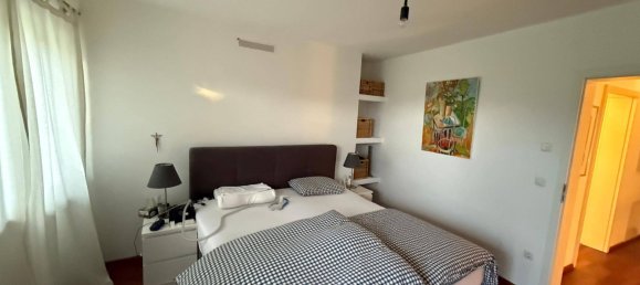 Moradia em banda T3 em St. Johann in Tirol, Austria N.º 122938 12