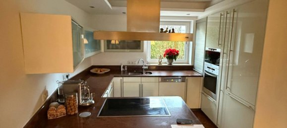 Moradia em banda T3 em St. Johann in Tirol, Austria N.º 122938 9