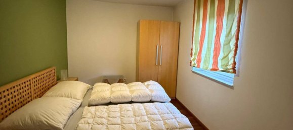 Moradia em banda T3 em St. Johann in Tirol, Austria N.º 122938 13