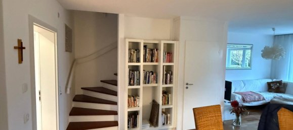 Moradia em banda T3 em St. Johann in Tirol, Austria N.º 122938 8