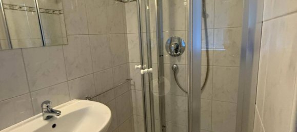 Moradia em banda T3 em St. Johann in Tirol, Austria N.º 122938 15