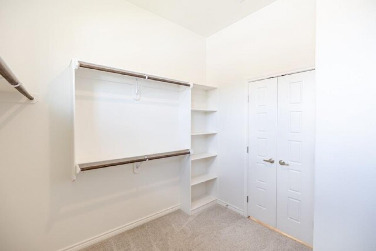 Дом с 3 спальнями в Мидленд, США № 379793