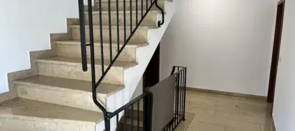 1 bedroom Apartment in Hasberge, Germany No. 227830 16