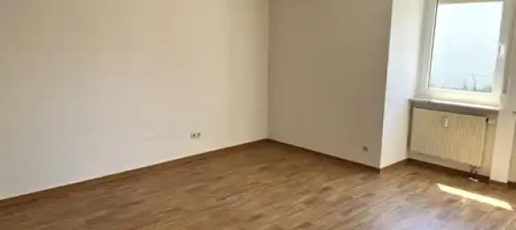 1 bedroom Apartment in Hasberge, Germany No. 227830 12