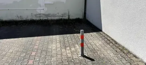 1 bedroom Apartment in Hasberge, Germany No. 227830 8