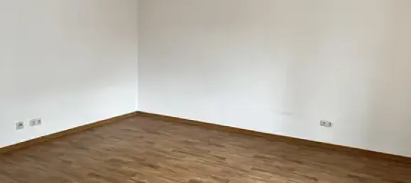 1 bedroom Apartment in Hasberge, Germany No. 227830 13