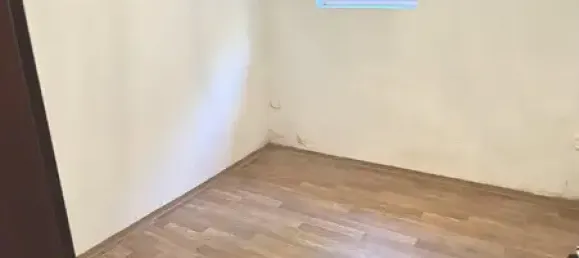 1 bedroom Apartment in Hasberge, Germany No. 227830 17