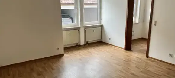 1 bedroom Apartment in Hasberge, Germany No. 227830 11