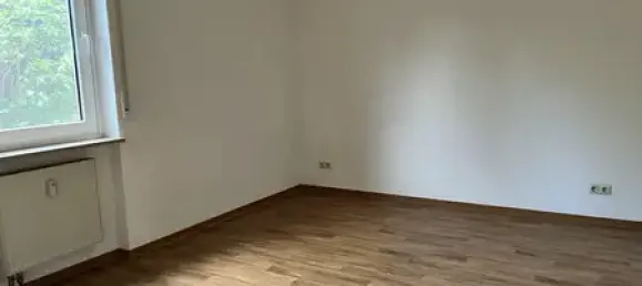 1 bedroom Apartment in Hasberge, Germany No. 227830 14