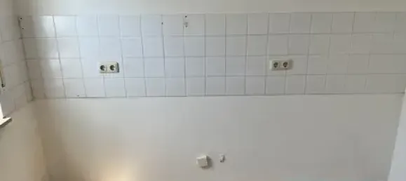 1 bedroom Apartment in Hasberge, Germany No. 227830 10