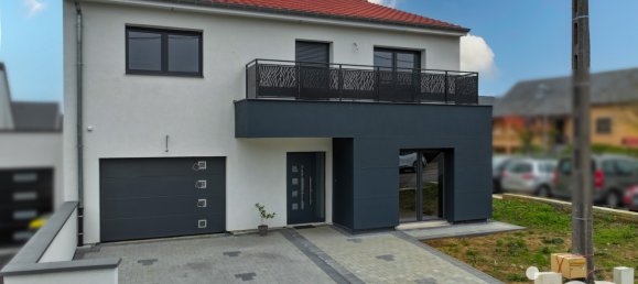 7-Zimmer Haus in Seremange-Erzange, France, Nr. 211731 24