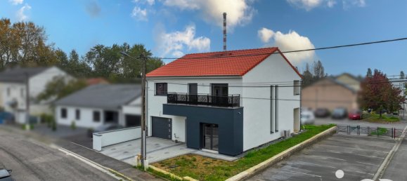 7-Zimmer Haus in Seremange-Erzange, France, Nr. 211731 25