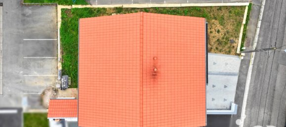 7-Zimmer Haus in Seremange-Erzange, France, Nr. 211731 28