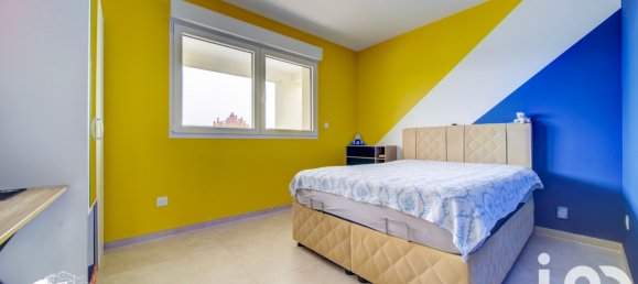 7-Zimmer Haus in Seremange-Erzange, France, Nr. 211731 20