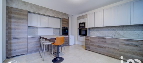 7-Zimmer Haus in Seremange-Erzange, France, Nr. 211731 9