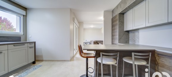 7-Zimmer Haus in Seremange-Erzange, France, Nr. 211731 10