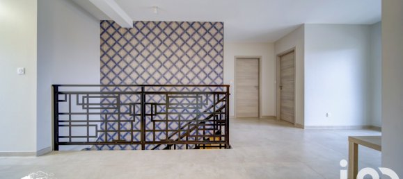 7-Zimmer Haus in Seremange-Erzange, France, Nr. 211731 16