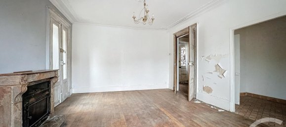 Casa de 5 dormitorios en Gallardon, France No. 217863 10