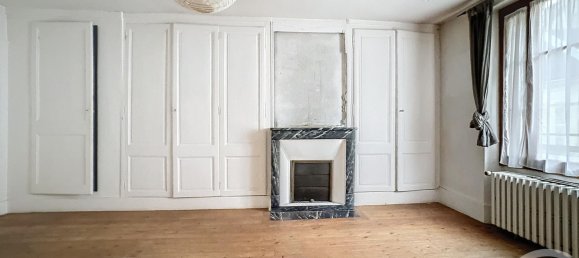 Casa de 5 dormitorios en Gallardon, France No. 217863 6