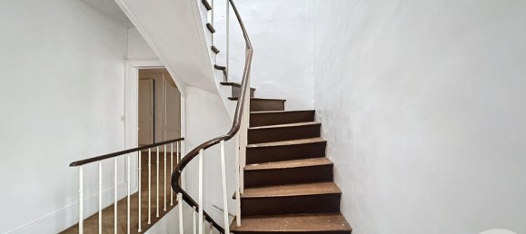 Casa de 5 dormitorios en Gallardon, France No. 217863 7