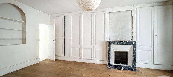 Casa de 5 dormitorios en Gallardon, France No. 217863 2