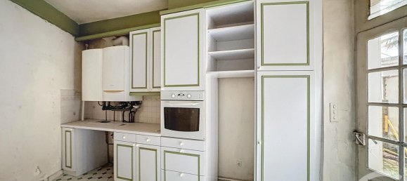 Casa de 5 dormitorios en Gallardon, France No. 217863 4