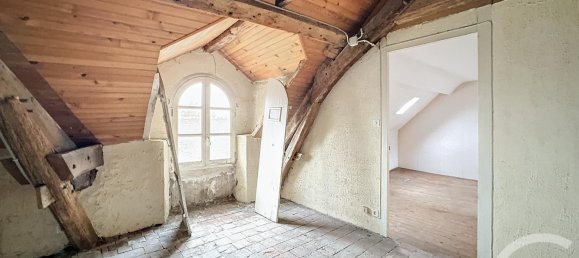 Casa de 5 dormitorios en Gallardon, France No. 217863 9