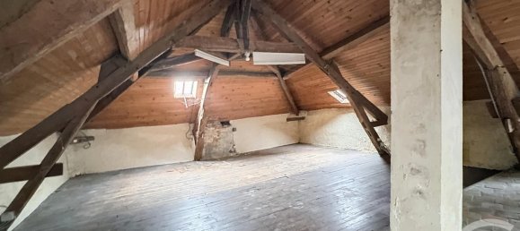 Casa de 5 dormitorios en Gallardon, France No. 217863 8