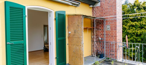 4 Schlafzimmer Stadthaus in Neuwied, Germany, Nr. 69858 15