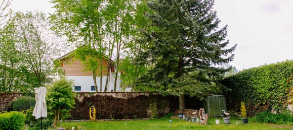 4 Schlafzimmer Stadthaus in Neuwied, Germany, Nr. 69858 7