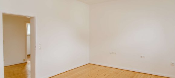 4 Schlafzimmer Stadthaus in Neuwied, Germany, Nr. 69858 11