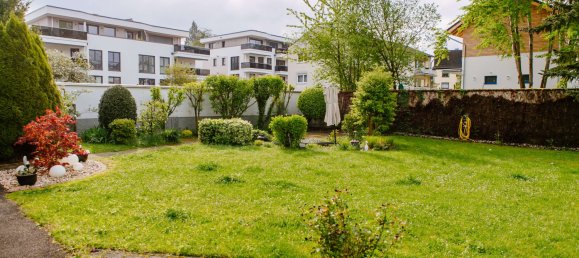 4 Schlafzimmer Stadthaus in Neuwied, Germany, Nr. 69858 5