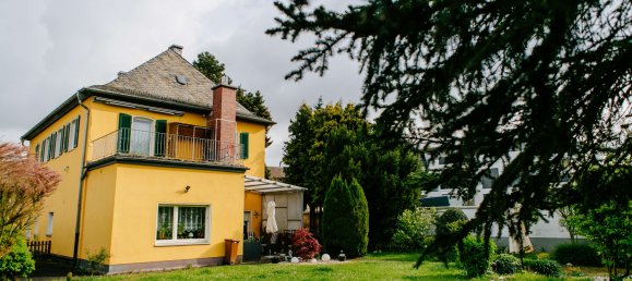 4 Schlafzimmer Stadthaus in Neuwied, Germany, Nr. 69858 3