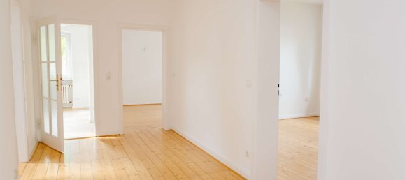 4 Schlafzimmer Stadthaus in Neuwied, Germany, Nr. 69858 13