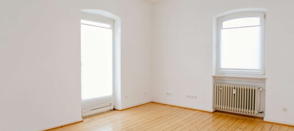 4 Schlafzimmer Stadthaus in Neuwied, Germany, Nr. 69858 8