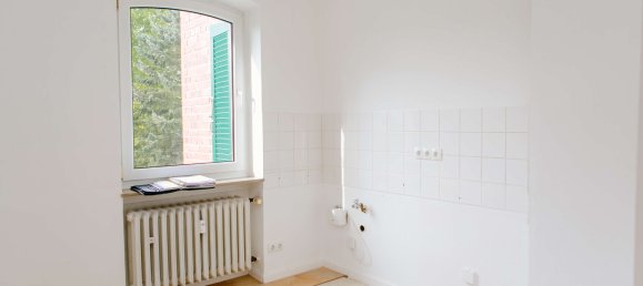 4 Schlafzimmer Stadthaus in Neuwied, Germany, Nr. 69858 10