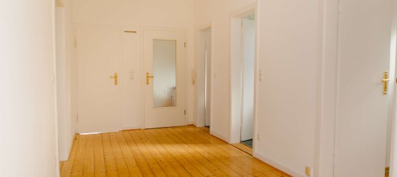 4 Schlafzimmer Stadthaus in Neuwied, Germany, Nr. 69858 9