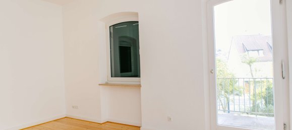 4 Schlafzimmer Stadthaus in Neuwied, Germany, Nr. 69858 12