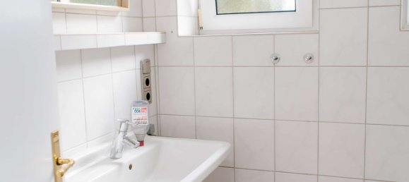 4 Schlafzimmer Stadthaus in Neuwied, Germany, Nr. 69858 14