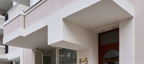 4 غرف نوم شقة في Charlottenburg, Germany رقم 323098 20