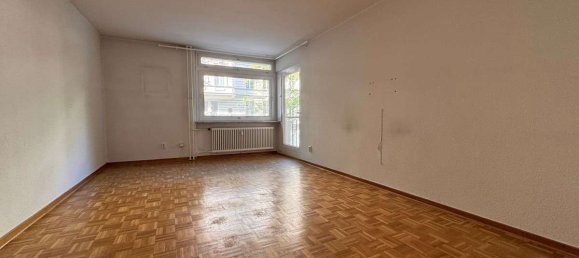 4 غرف نوم شقة في Charlottenburg, Germany رقم 323098 29