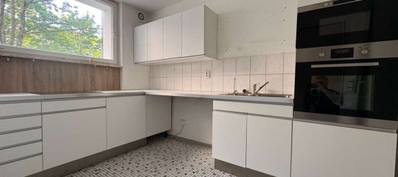 4 غرف نوم شقة في Charlottenburg, Germany رقم 323098 33