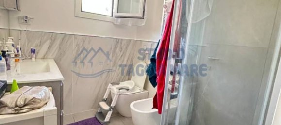 Квартира с 1 спальней в Таджа, Италия № 319240 9