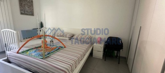 Квартира с 1 спальней в Таджа, Италия № 319240 7