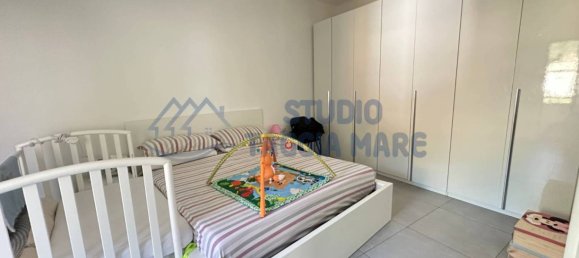 Квартира с 1 спальней в Таджа, Италия № 319240 5