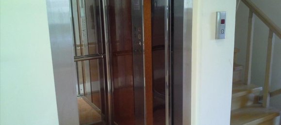 5 dormitorios propiedad en venta en Glyfada, South Athens, Attica, Greece № 7903 9