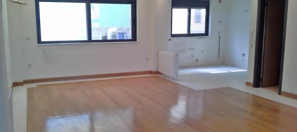5 dormitorios propiedad en venta en Glyfada, South Athens, Attica, Greece № 7903 6