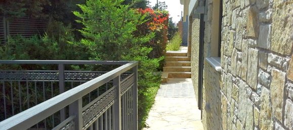 5 dormitorios propiedad en venta en Glyfada, South Athens, Attica, Greece № 7903 4