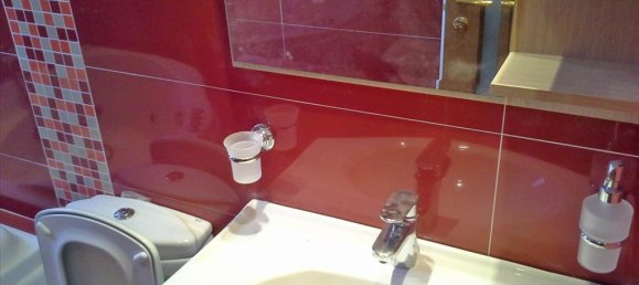 5 bedrooms Property in Glyfada, Greece No. 7903 13